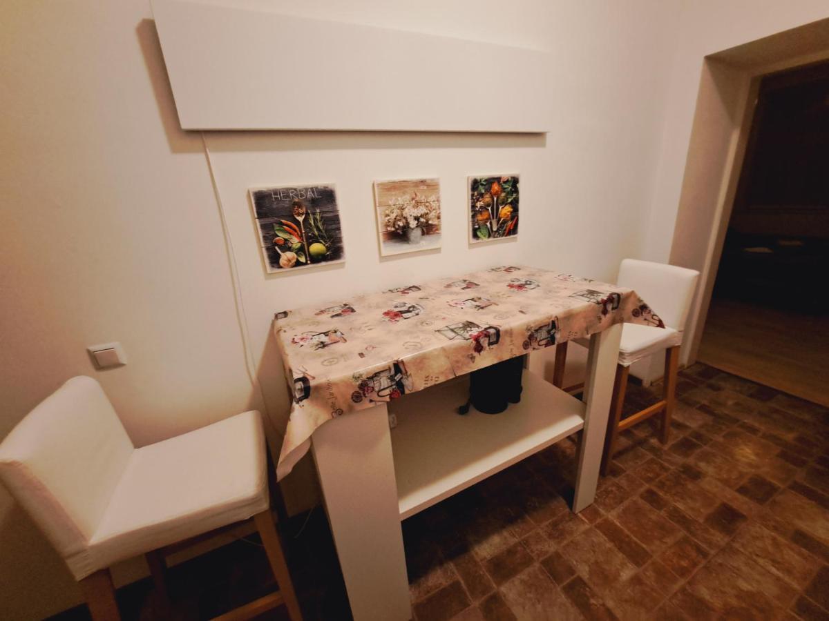 Relax Appartement 10 Minutes To Downtown Вена Экстерьер фото